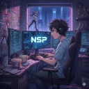 nexus_098a