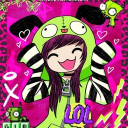 avatar failure by design