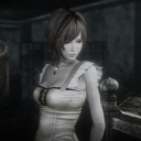 avatar Ilovefortnitegame