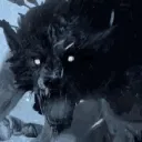 zanamahage