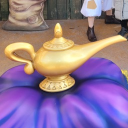 avatar Vaiana