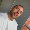 alejozalez