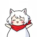 _kyamy_