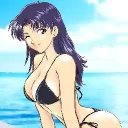 Аватар musor3328