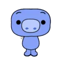 _berln_