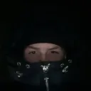 benjimaine