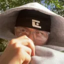 benjimaine