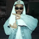 shiqlancer