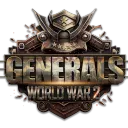 generalsworldwar2
