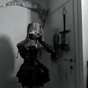 princeyuko avatar