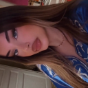 avatar Nira 🎀