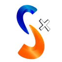 synerxgy