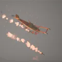 ovaalpha