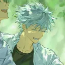 __tokito__