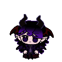 theincubusvtuber