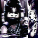 avatar ⋆ ♬ angie (´▽｀)