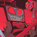 avatar ⋆ ♬ angie (´▽｀)