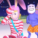 avatar ⋆ ♬ angie (´▽｀)