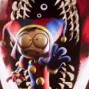 avatar ⋆ ♬ angie (´▽｀)