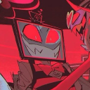 avatar ⋆ ♬ angie (´▽｀)