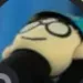 perplexius. avatar