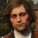 williampiersonswife