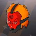 facadakilla