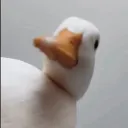 phatstick