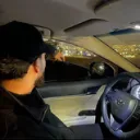 98ce