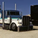 skinny29jr