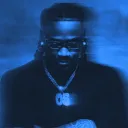nolimit_.