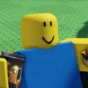 crisvkn avatar