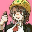 shuhuaiping12138's Avatar