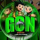 itz_miguelzin90