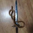 scorplon23