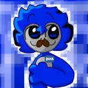 joqourr