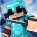 watertoaster569