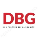 gebogen_leiche