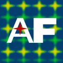algrantifan80