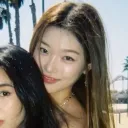 channiberri_.