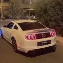 6xt9