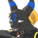avatar UmbreonBoi