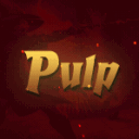 pulpservices