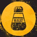 saltymaud