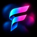 flux.ray