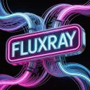 flux.ray avatar