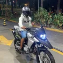iyan2323ss