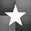 thedemolisher13