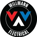 willmannelectrical