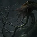 aurakaomg